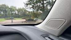 Volvo XC40 2.0 B3P Ultra Dark 5dr Auto Petrol Estate